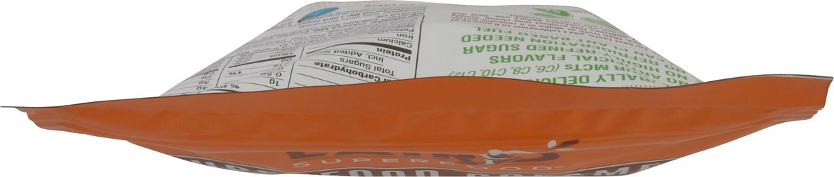 slide 13 of 13, Laird Superfood Original Creamer 8 oz, 8 oz