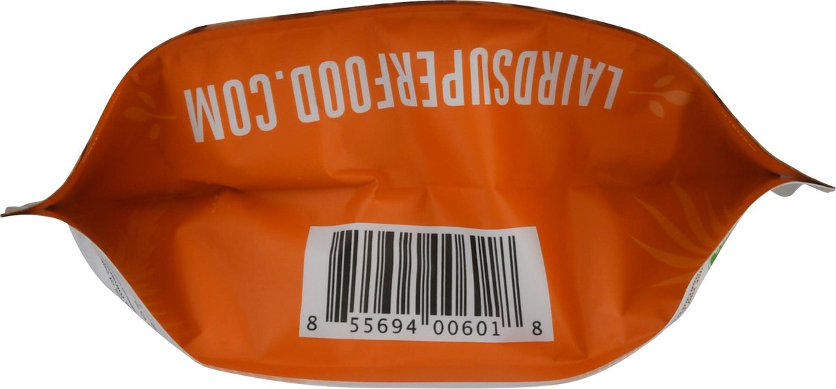 slide 12 of 13, Laird Superfood Original Creamer 8 oz, 8 oz