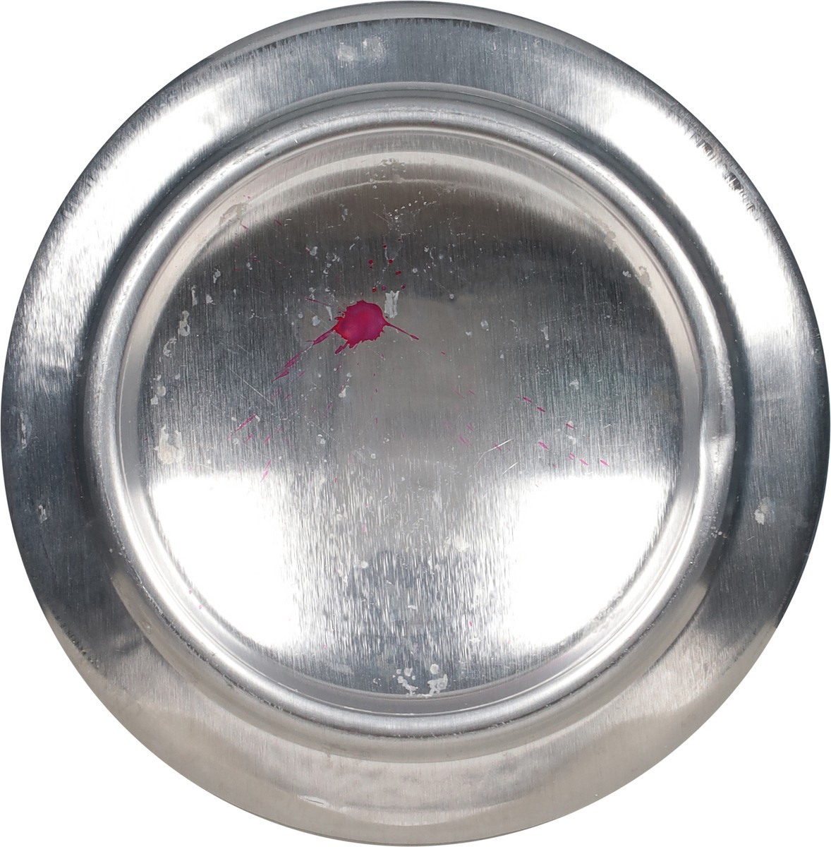 slide 3 of 12, The Finnish Long Drink Long Drink Traditional Citrus Gin 12 fl oz, 12 oz