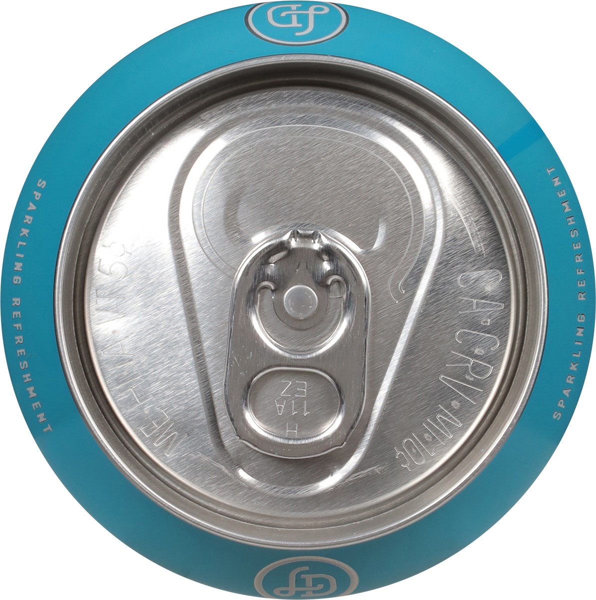 slide 8 of 12, The Finnish Long Drink Long Drink Traditional Citrus Gin 12 fl oz, 12 oz