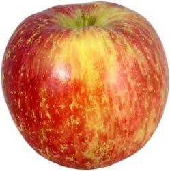 Diva Apples