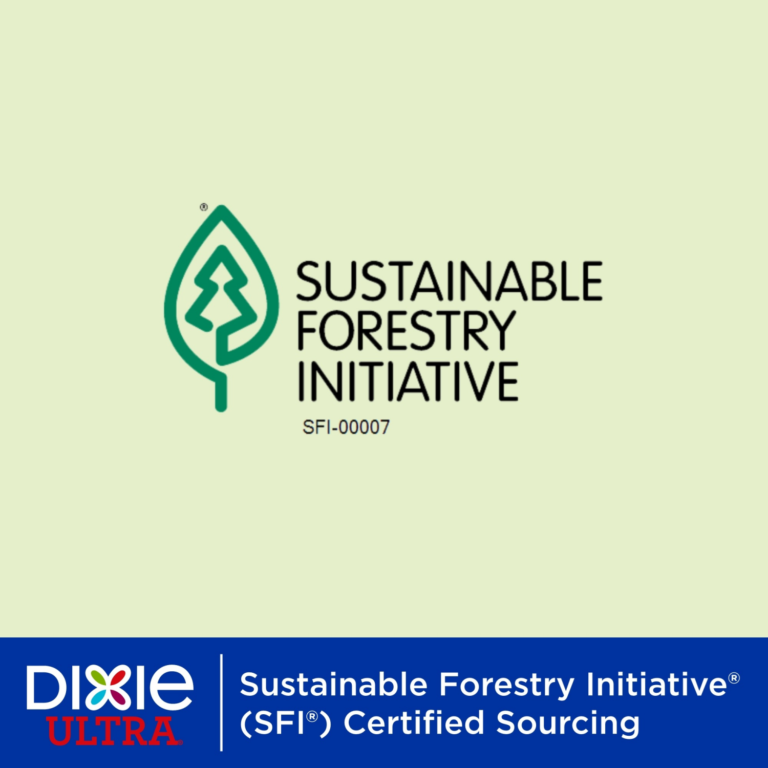 slide 3 of 8, Dixie Ultra Compostable 9 Inch Deep Dish Plates, 40 Count, 40 ct