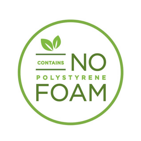 slide 18 of 25, Dixie To Go Insulated 20 Ounce Paper Cups & Lids Variety Pack 20 ea, 20 ct