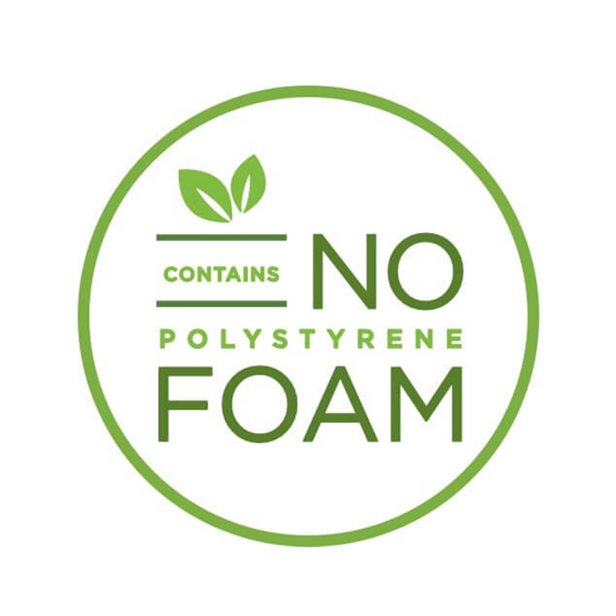 slide 20 of 25, Dixie To Go Insulated 20 Ounce Paper Cups & Lids Variety Pack 20 ea, 20 ct