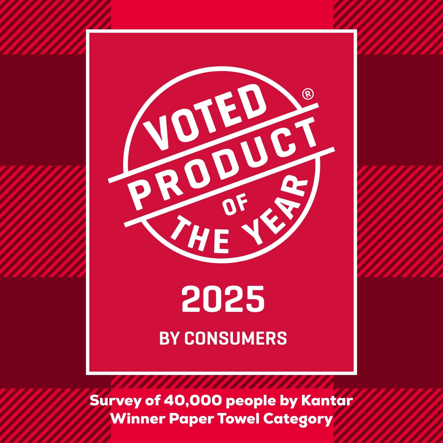 slide 5 of 8, Brawny Tear-A-Square Paper Towels, 6 Double Rolls, 6 ct