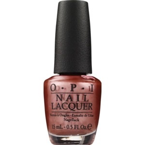 slide 1 of 1, OPI Infinite Shine Nail Polish, Bubble Bath, 0.5 oz