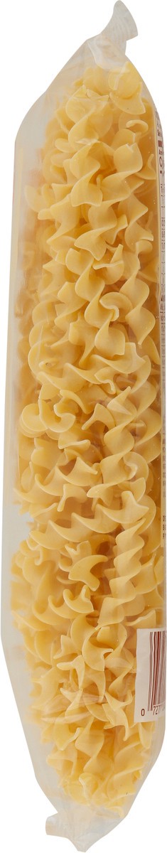 slide 4 of 9, Manischewietz Wide Homestyle Egg Noodles, 12 oz