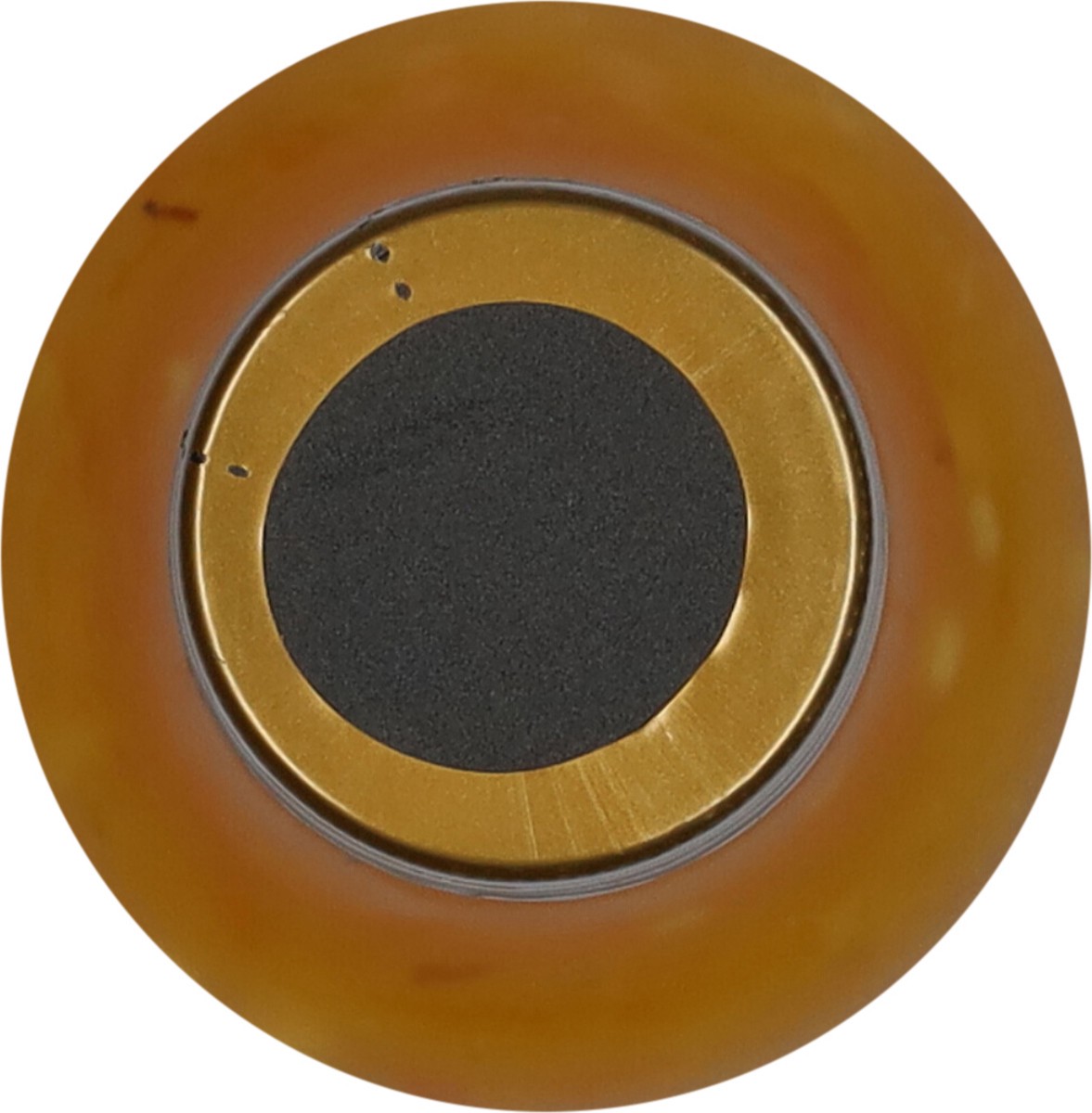 slide 10 of 14, Royal Montego Scotch Bon Pep Sauce, 5 oz