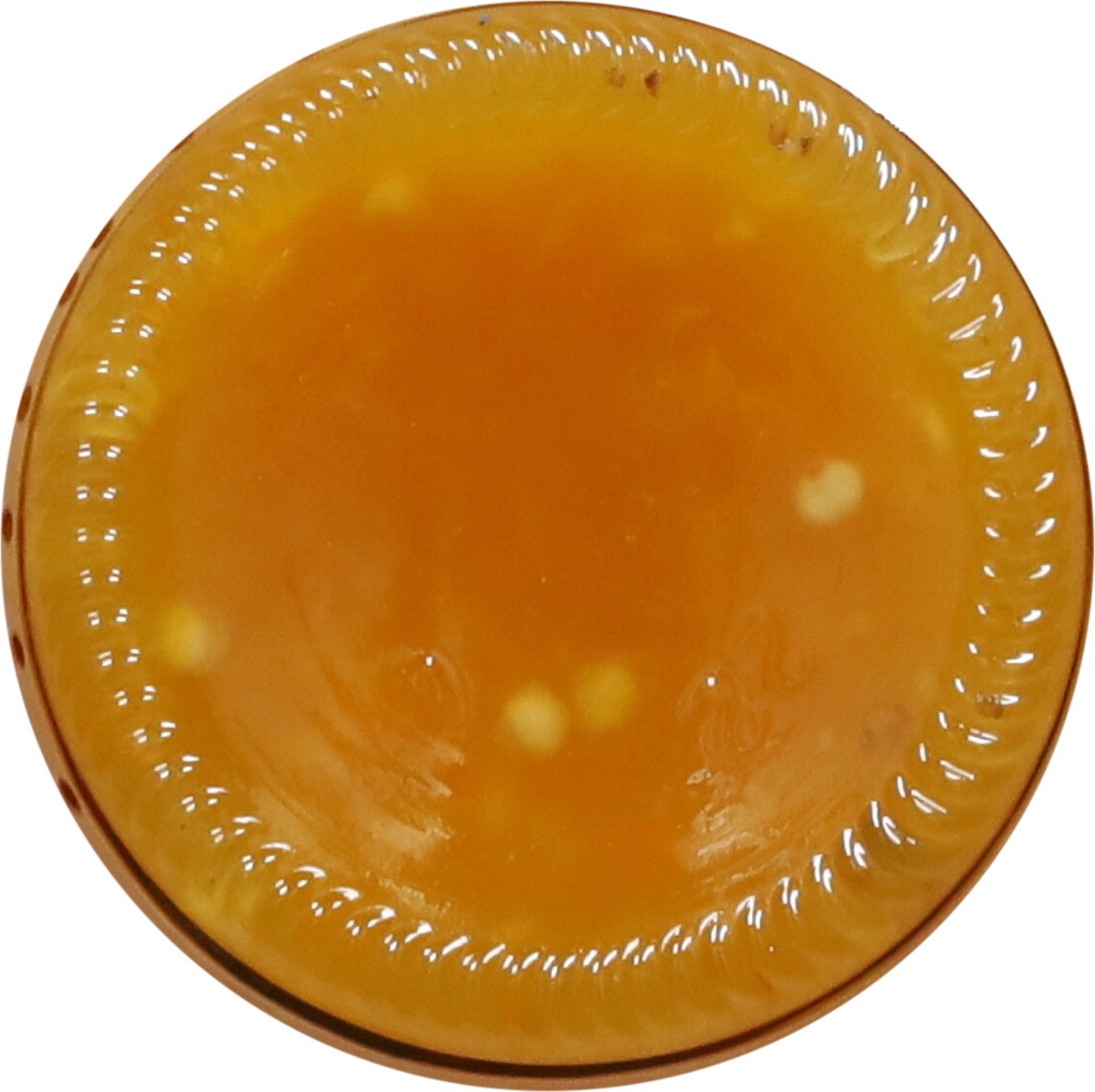 slide 9 of 14, Royal Montego Scotch Bon Pep Sauce, 5 oz