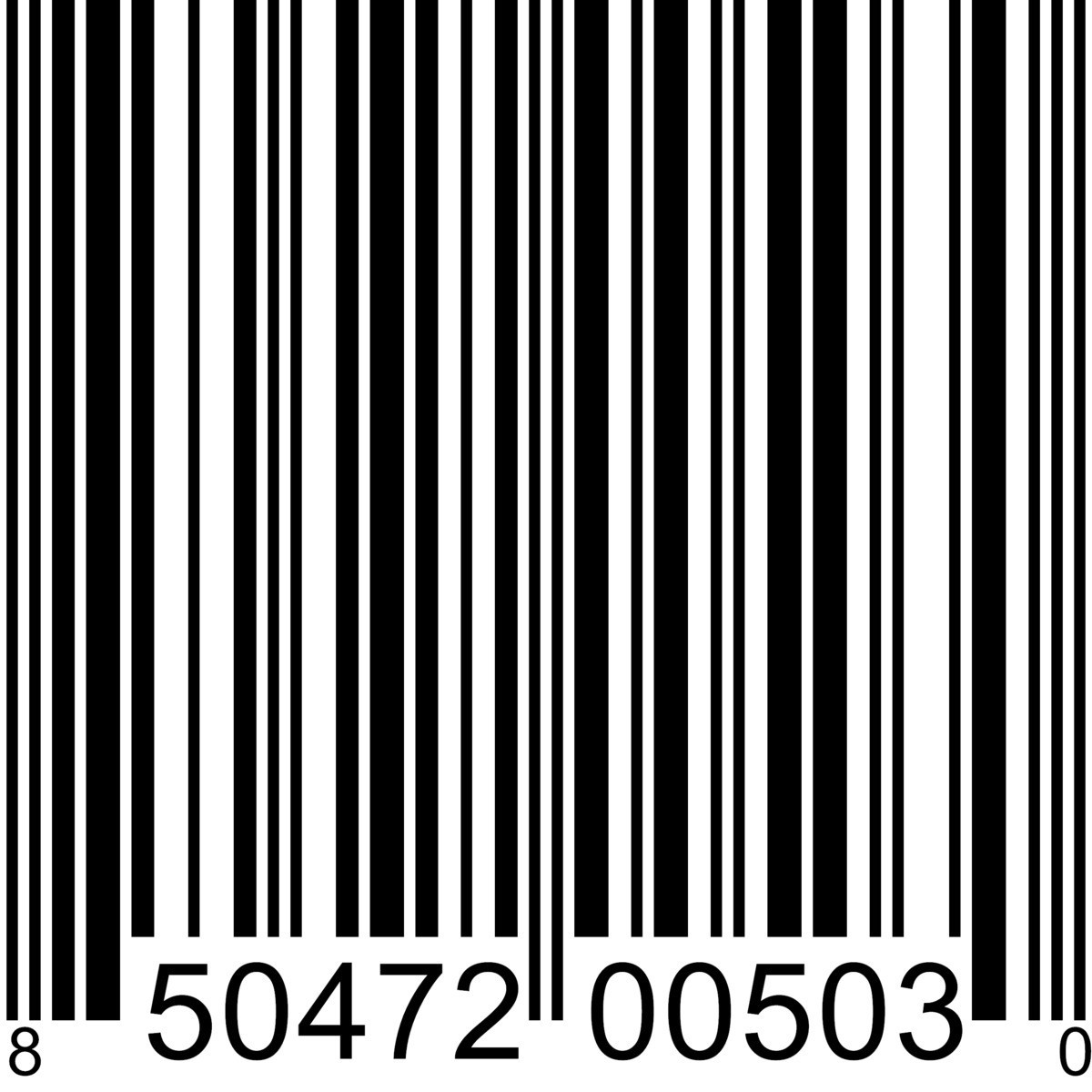 slide 8 of 14, Royal Montego Scotch Bon Pep Sauce, 5 oz