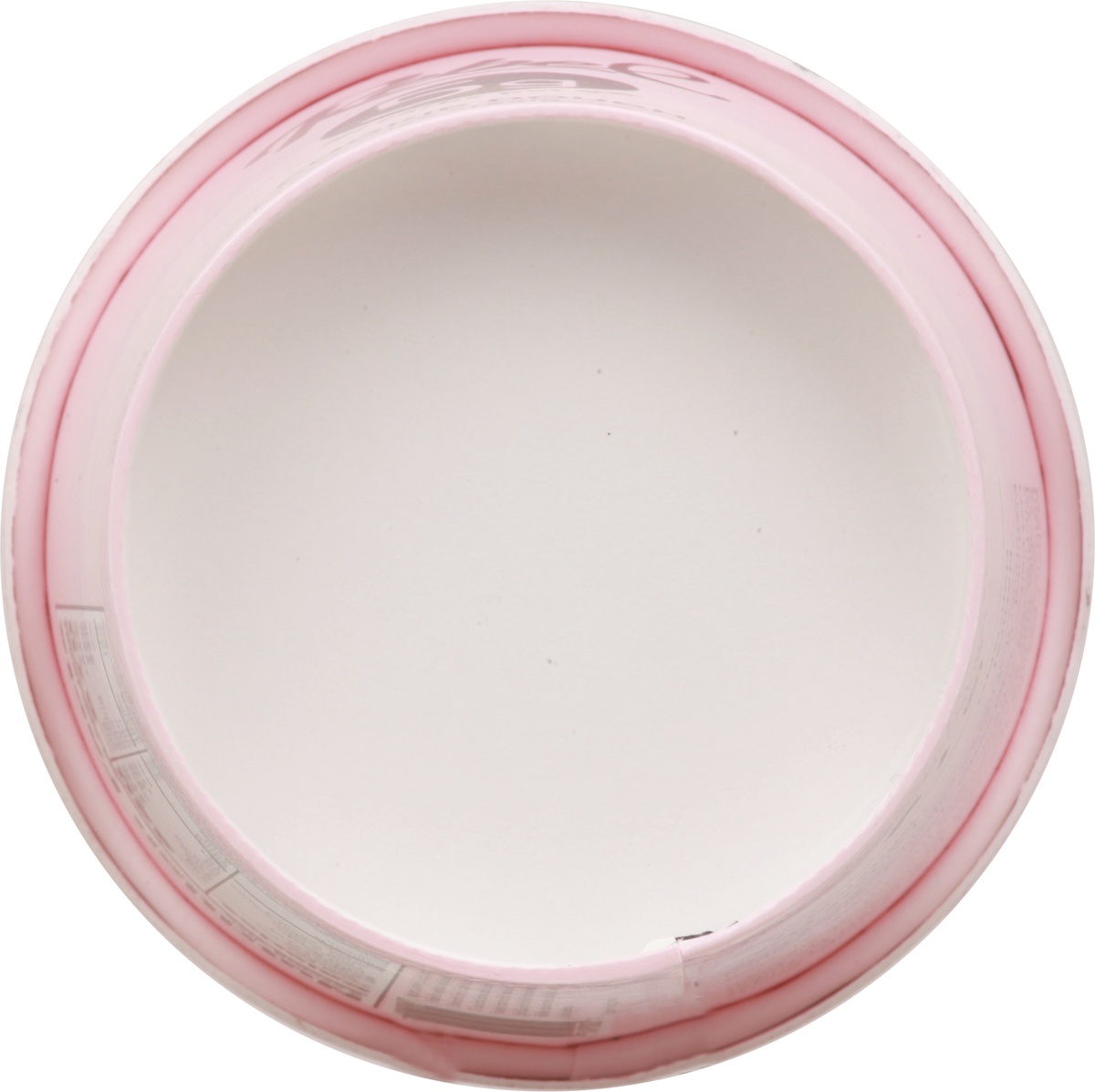 Rebel Creamery Cookie Dough Ice Cream 16 fl oz Shipt