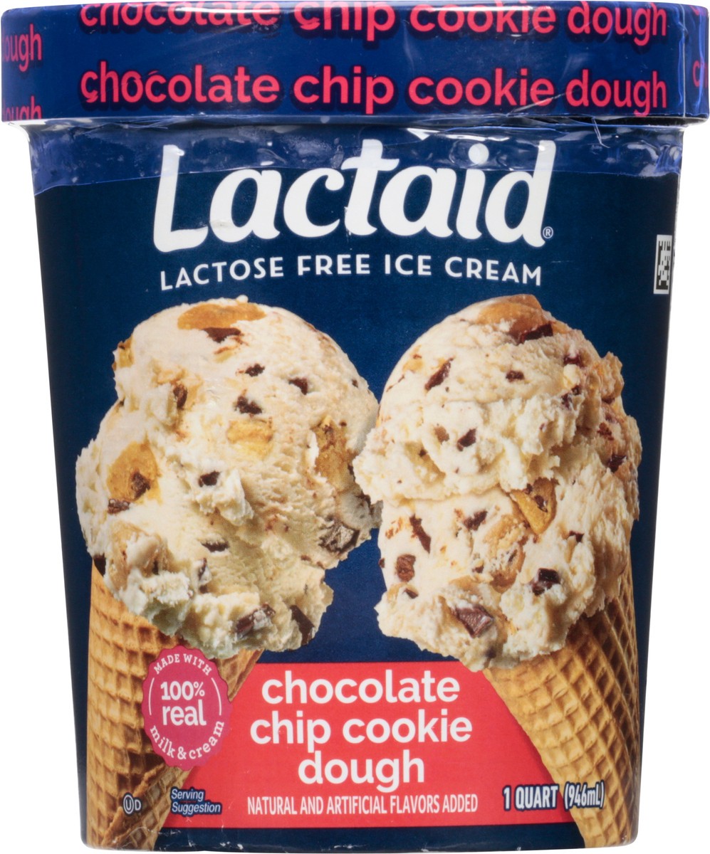 lactaid-chocolate-chip-cookie-dough-ice-cream-32-fl-oz-shipt