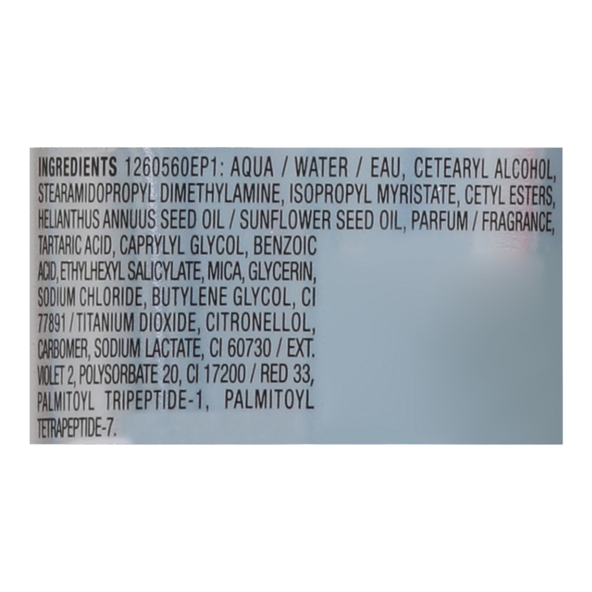 slide 5 of 13, L'Oréal Silver Care Conditioner 8.5 fl oz, 8.5 fl oz