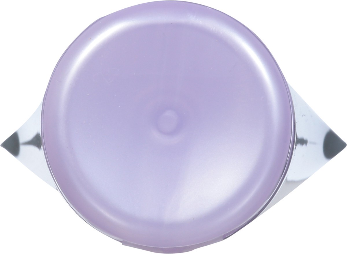 slide 3 of 13, L'Oréal Silver Care Conditioner 8.5 fl oz, 8.5 fl oz