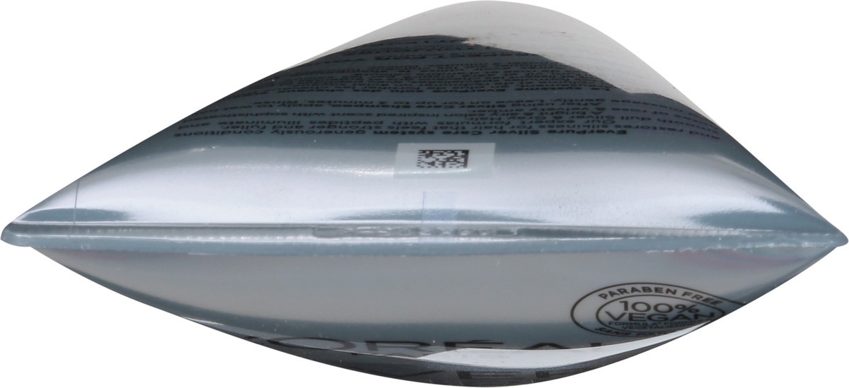 slide 11 of 13, L'Oréal Silver Care Conditioner 8.5 fl oz, 8.5 fl oz