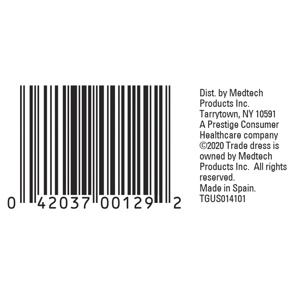 slide 9 of 9, Tagamet HB Cimetidine Acid Reducer and Heartburn Relief, 200 mg, 70 ct