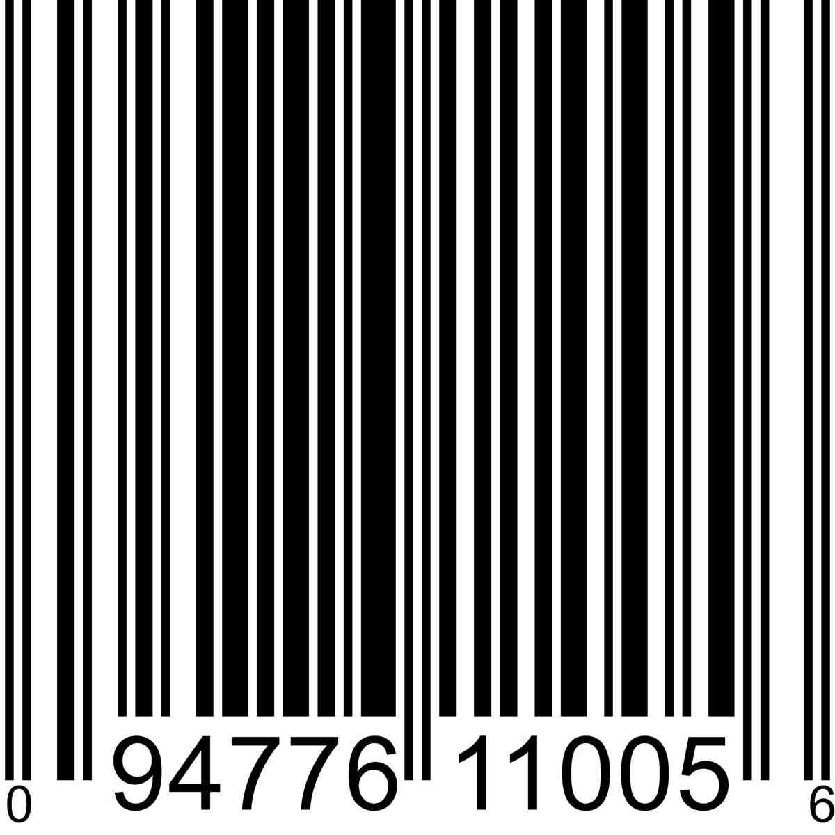 slide 7 of 13, JLM Manufacturing Milk Chocolate Almonds 12 oz, 12 oz