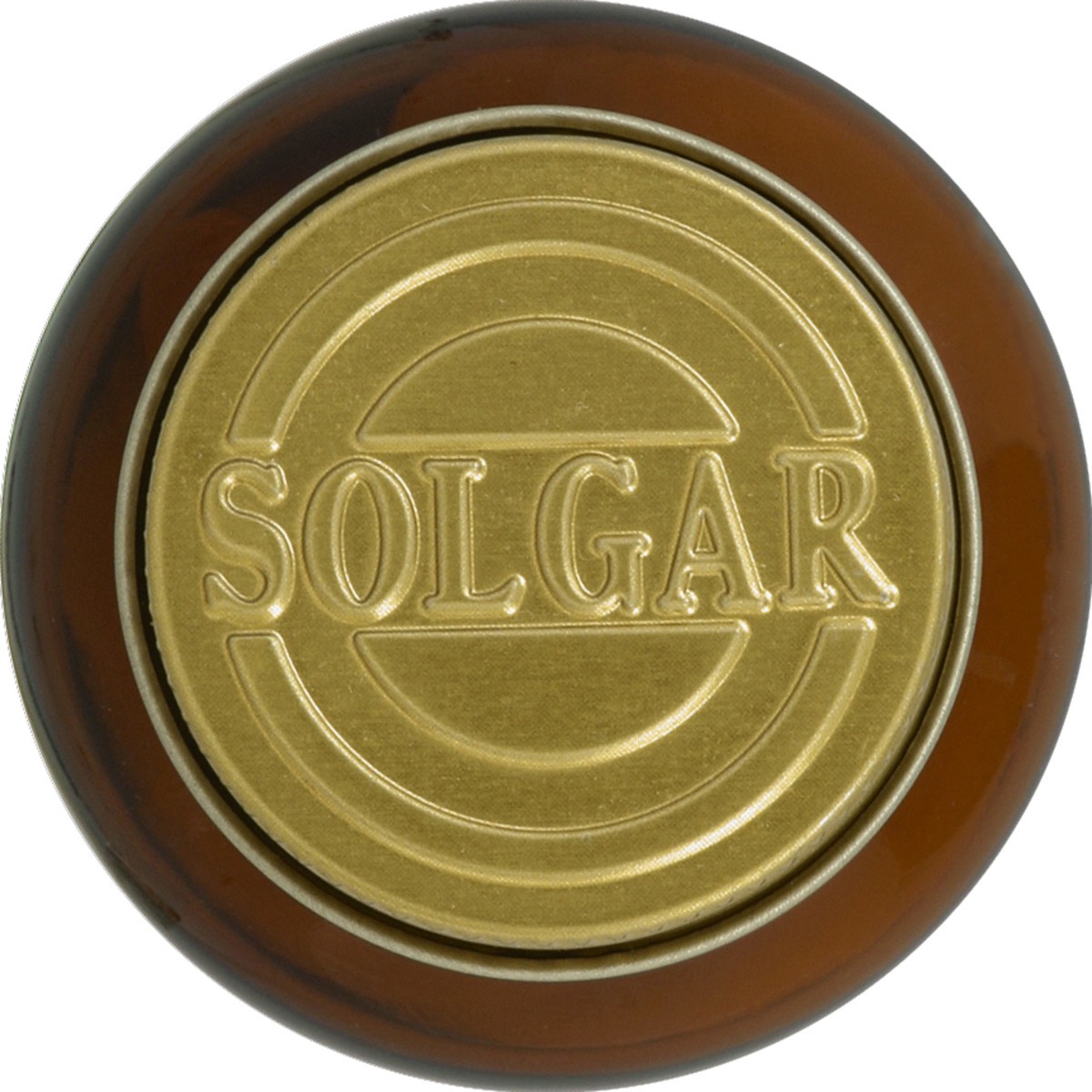 slide 2 of 6, Solgar Turmeric Root Extract 60 ea, 60 ct