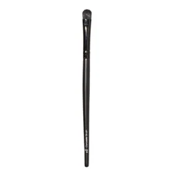 Elf Concealer Brush