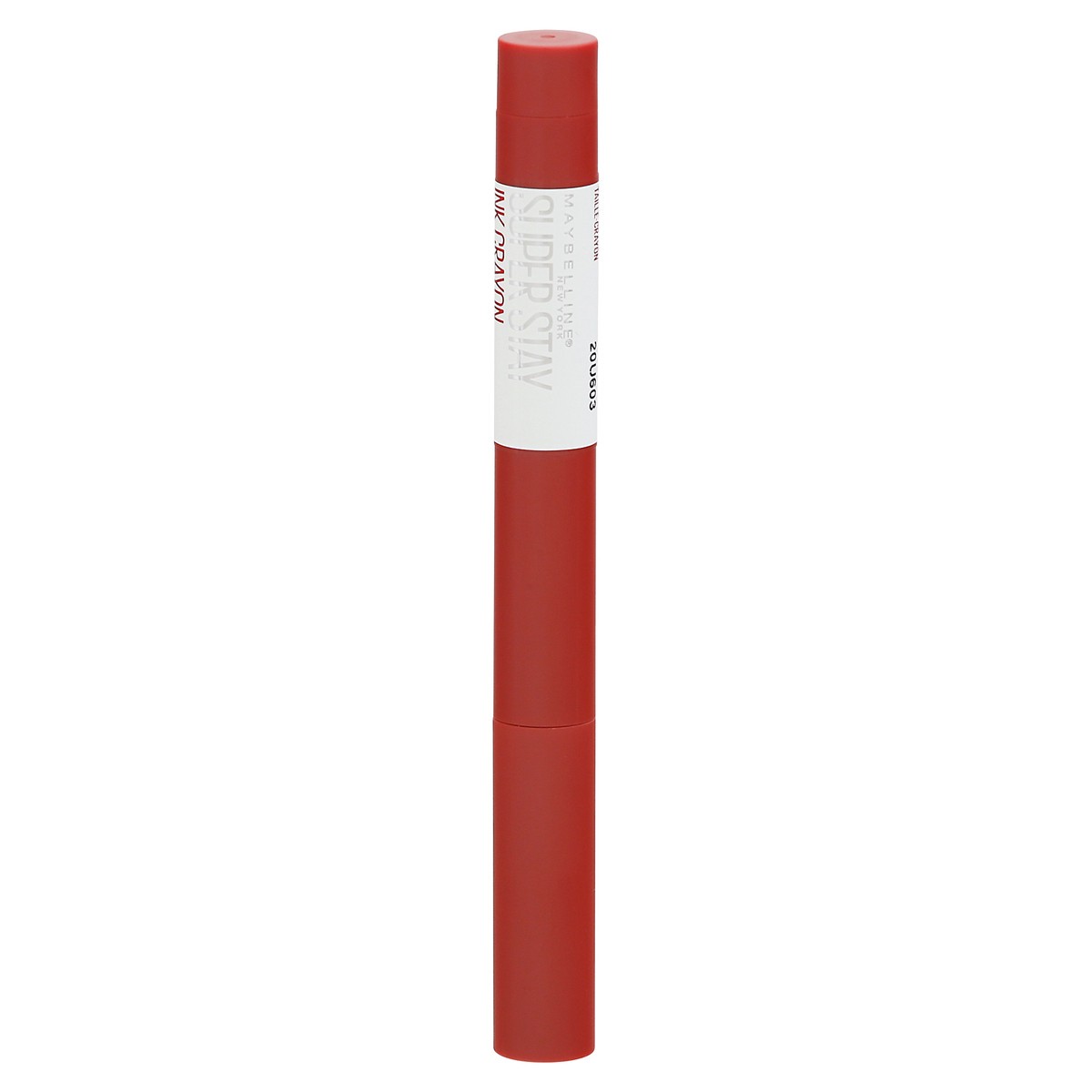slide 11 of 11, Super Stay Make Moves 135 Ink Crayon Lip Crayon 0.04 oz, 0.04 oz