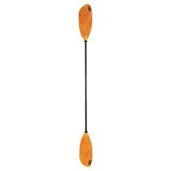 Attwood Vibrant Asymmetrical Kayak Paddle