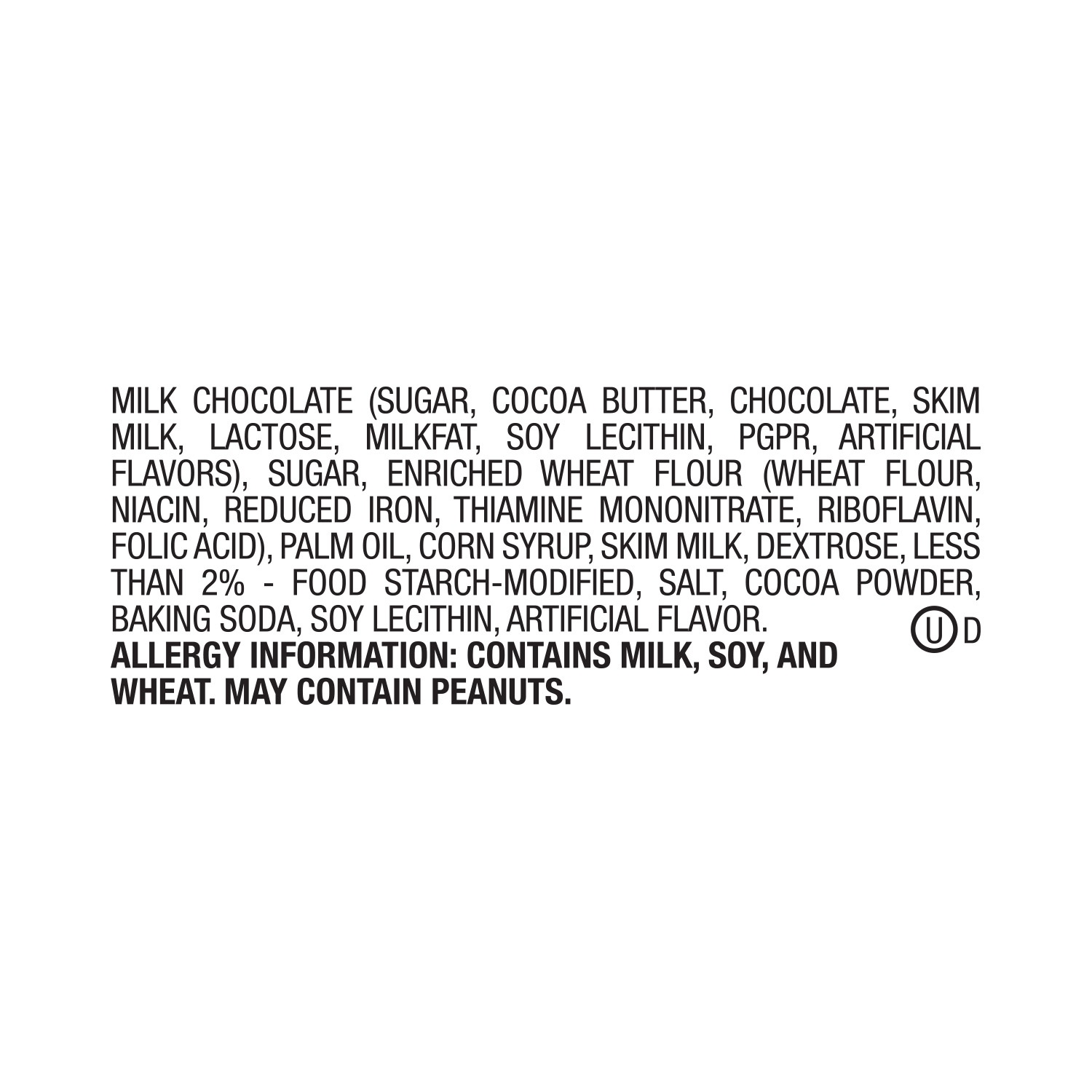 slide 2 of 2, TWIX Caramel Bites Size Chocolate Cookie Bar Candy Grab & Go Size Pouch, 4.5 oz