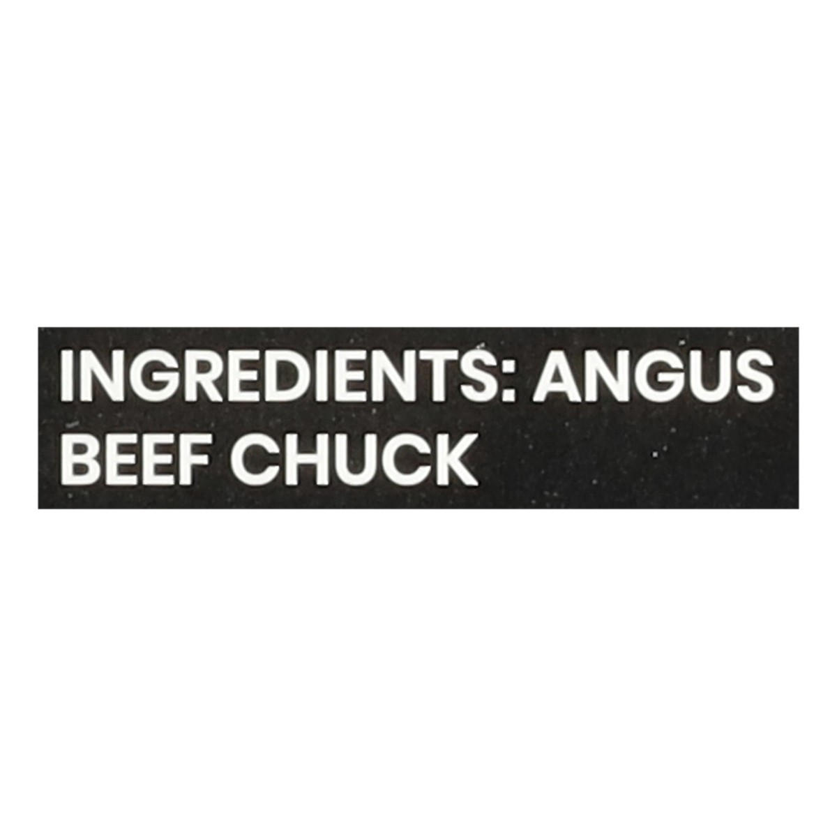 slide 10 of 13, BUBBA Burger Angus Beef Burgers 12 - 0.33 lb ea, 12 ct
