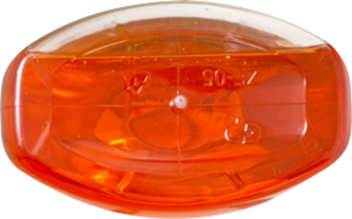 slide 7 of 9, Ajax Ultra Orange Triple Action Dish Liquid, 34 fl oz