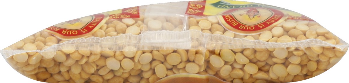 slide 3 of 5, Laxmi Chana Dal 2 lb, 2 lb