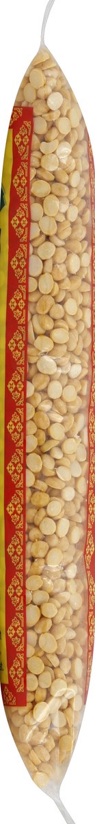 slide 4 of 5, Laxmi Chana Dal 2 lb, 2 lb