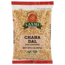 Laxmi Chana Dal 2 lb
