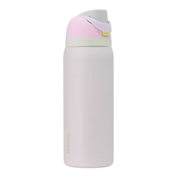 Owala FreeSip Candy Coated