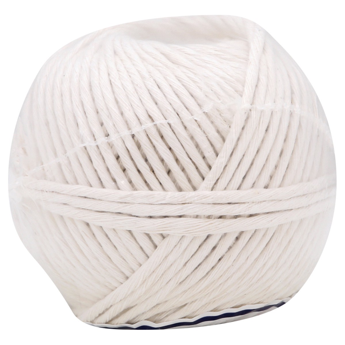 slide 9 of 9, RSVP International Cotton 185 Feet Butcher's String 1 ea, 1 ct