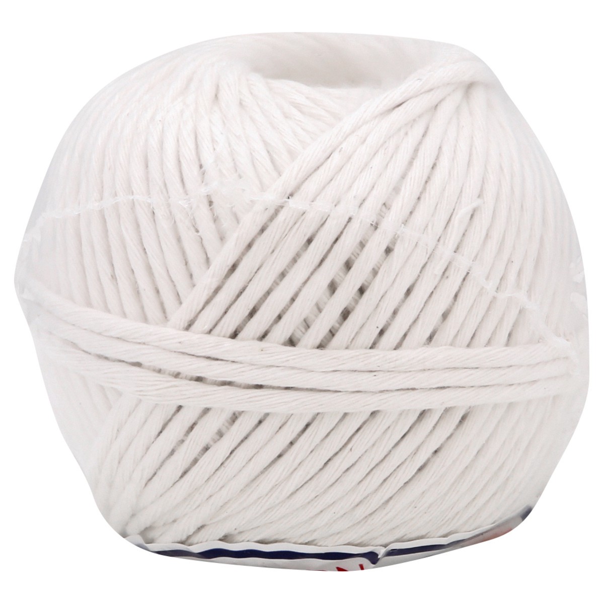 slide 3 of 9, RSVP International Cotton 185 Feet Butcher's String 1 ea, 1 ct