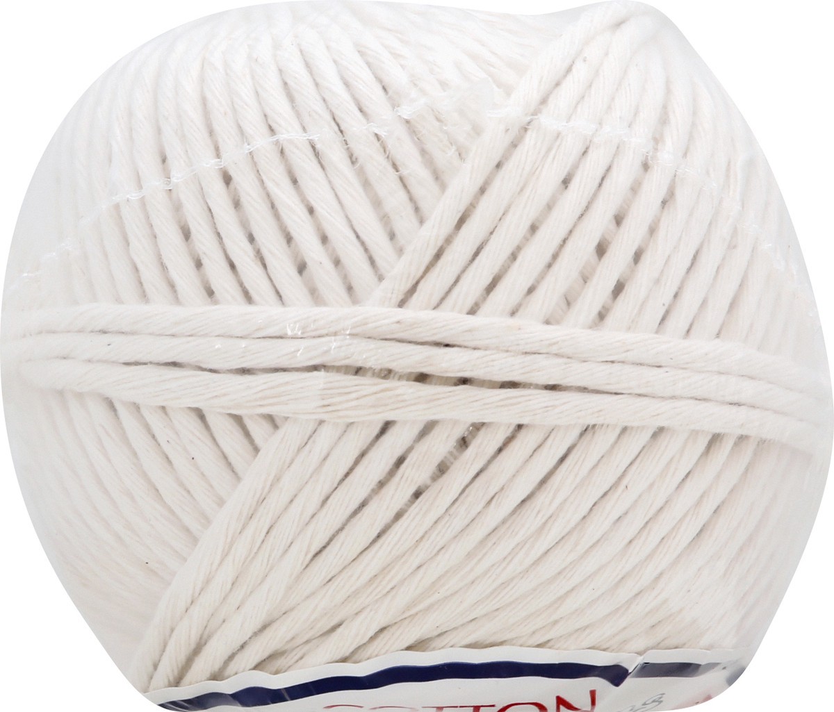 slide 5 of 9, RSVP International Cotton 185 Feet Butcher's String 1 ea, 1 ct