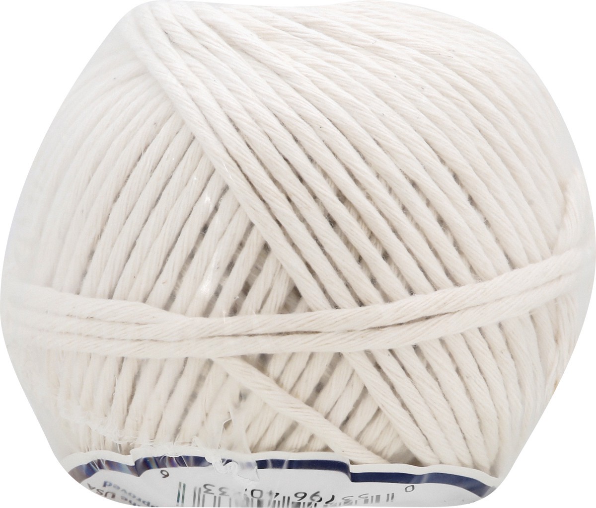 slide 7 of 9, RSVP International Cotton 185 Feet Butcher's String 1 ea, 1 ct