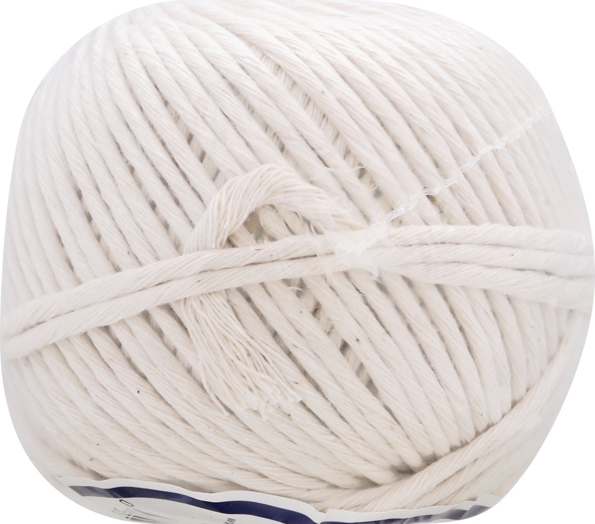 slide 8 of 9, RSVP International Cotton 185 Feet Butcher's String 1 ea, 1 ct