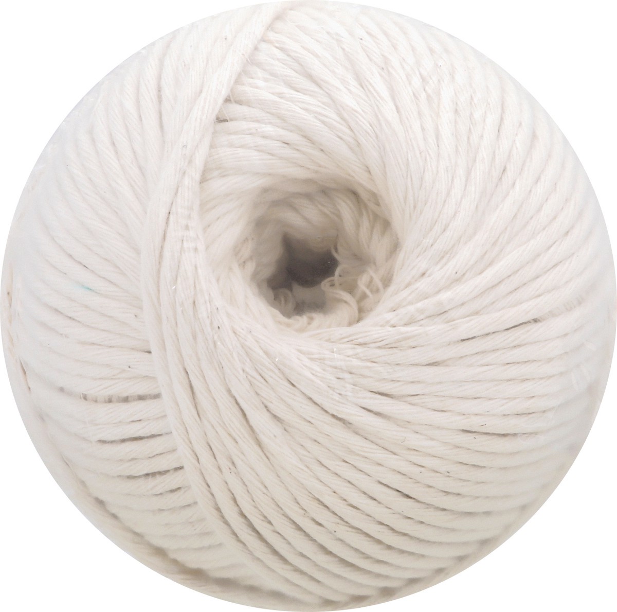 slide 6 of 9, RSVP International Cotton 185 Feet Butcher's String 1 ea, 1 ct