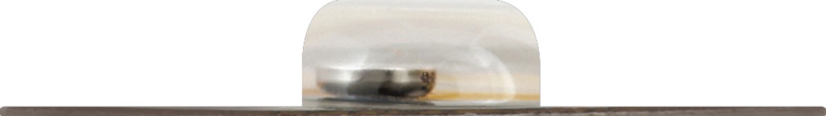 slide 6 of 8, Duracell Battery 1 ea, 1 ct
