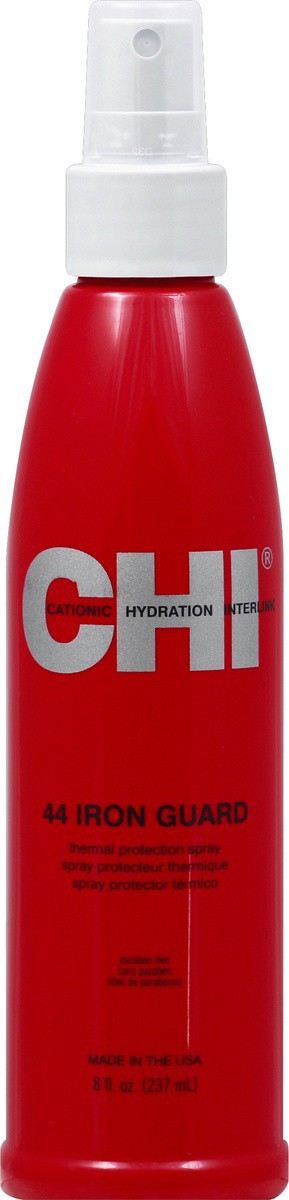 slide 2 of 2, CHI Thermal Protection Spray, 8.5 fl oz