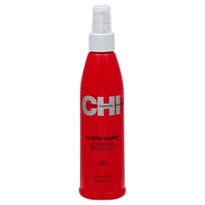 slide 1 of 2, CHI Thermal Protection Spray, 8.5 fl oz