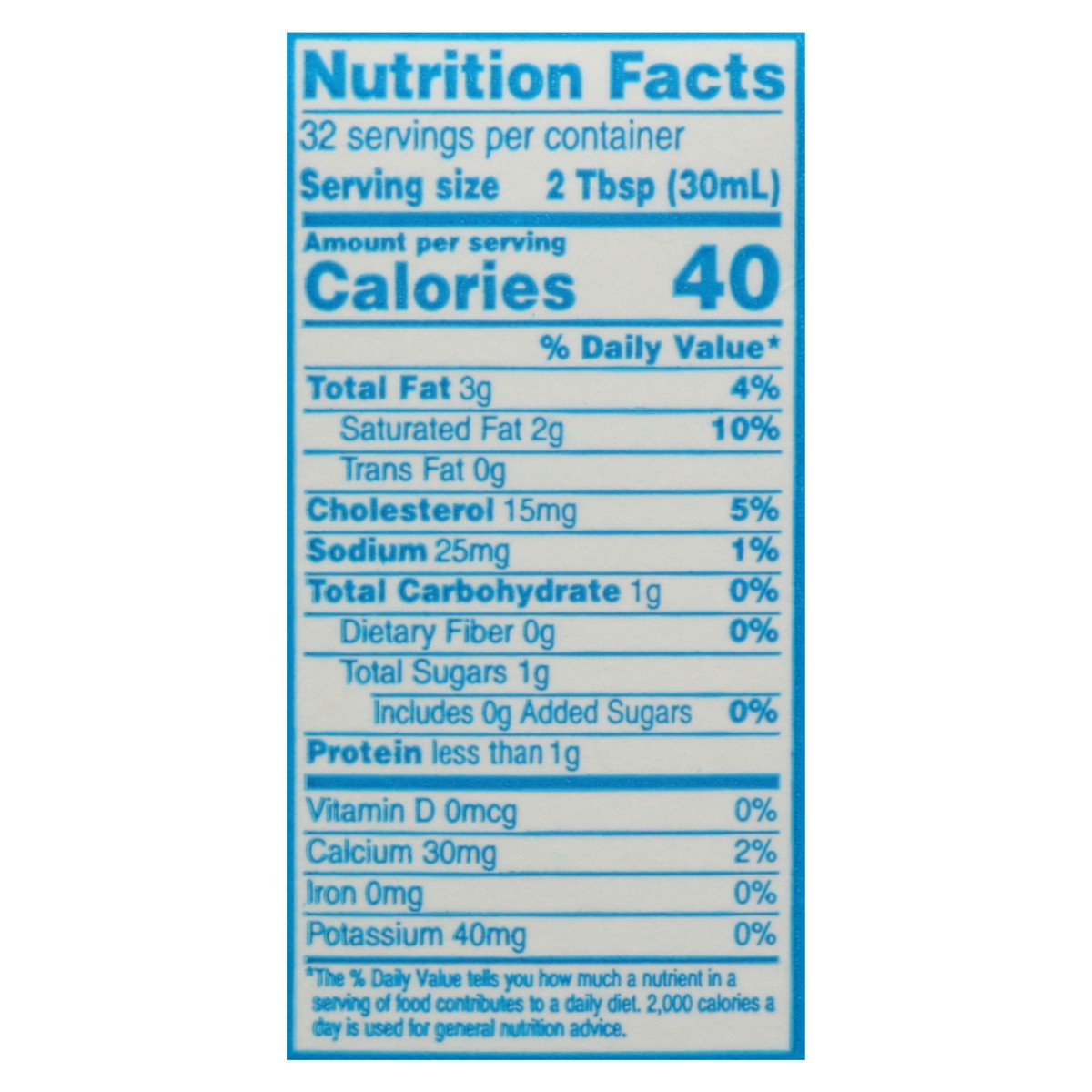 slide 10 of 11, Highland Crest Half & Half 1 qt, 1 qt