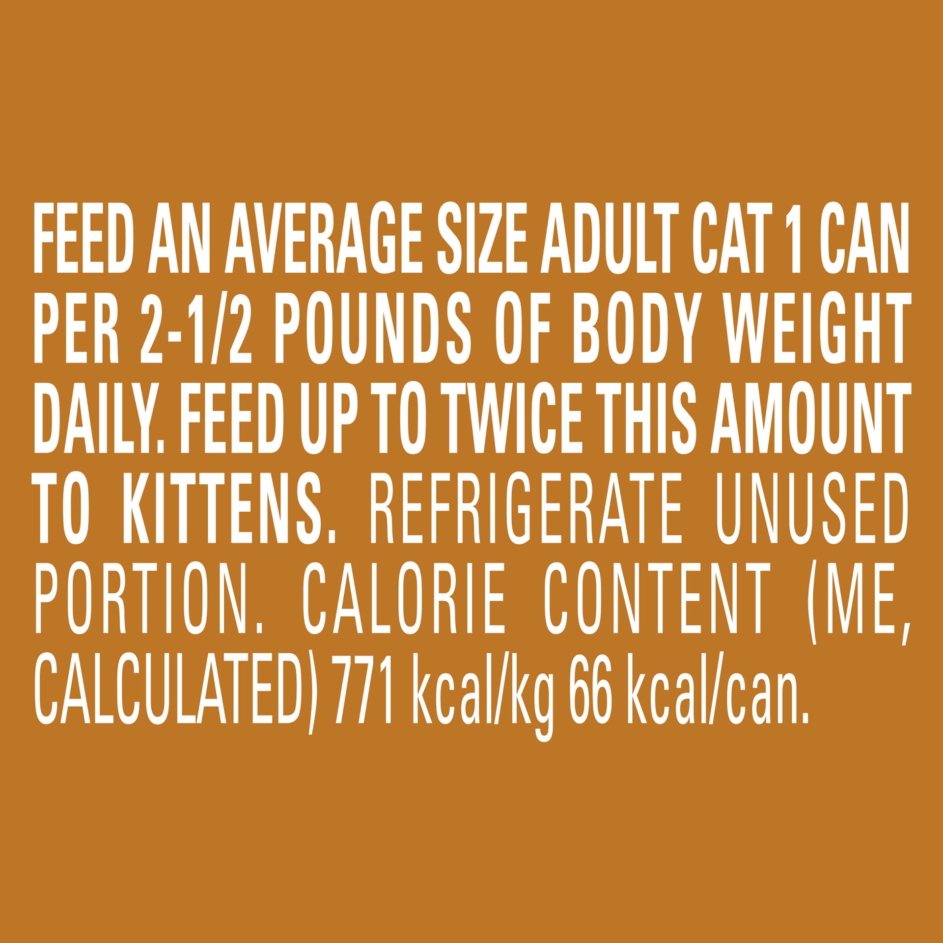 slide 5 of 5, Fancy Feast Purina Fancy Feast Gravy Lovers Gourmet Wet Cat Food Ocean White Fish & Tuna Feast In Sauteed Seafood Flavor Gravy - 3oz, 3 oz