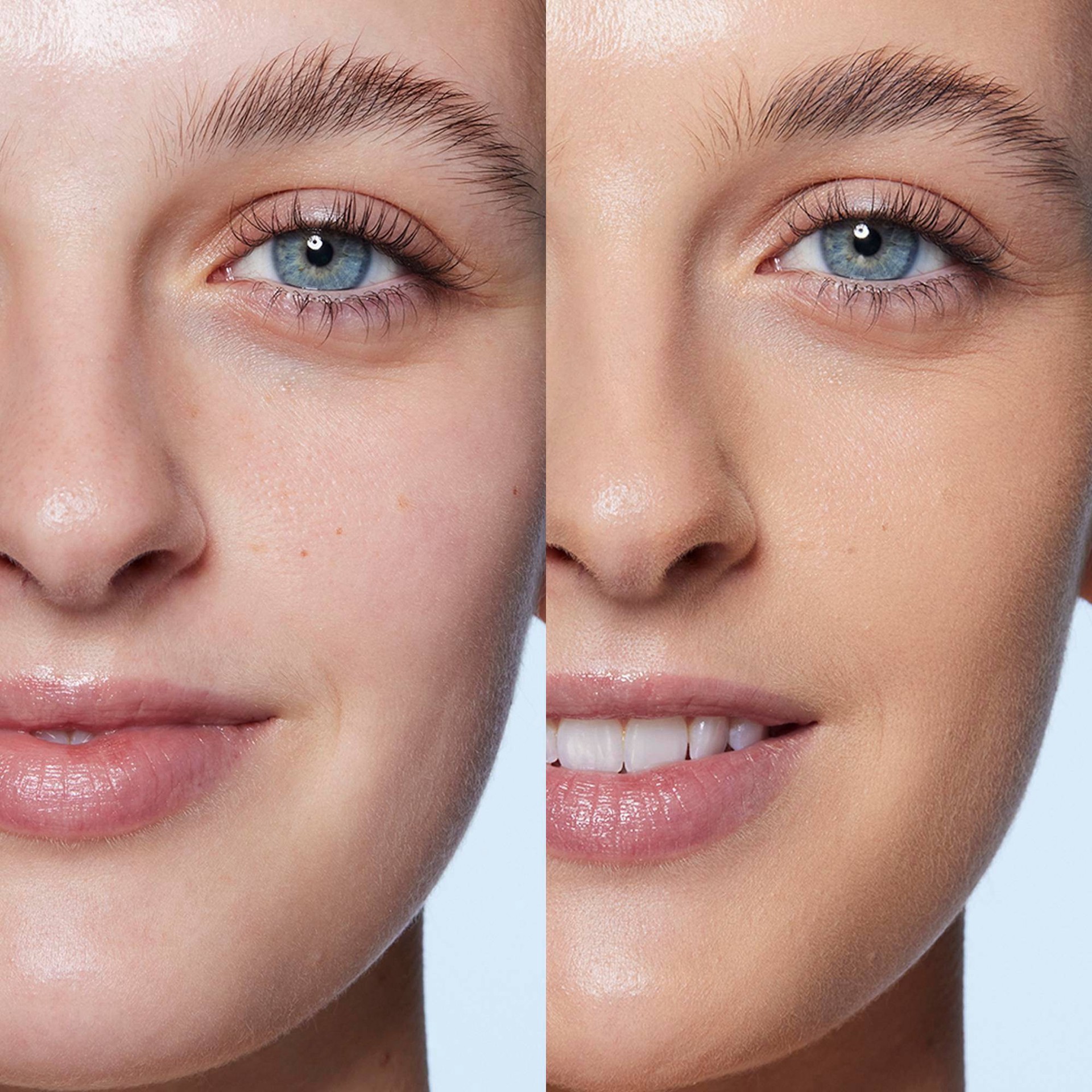 slide 7 of 9, e.l.f. Camo Color Corrector, Green, 0.09 fl oz