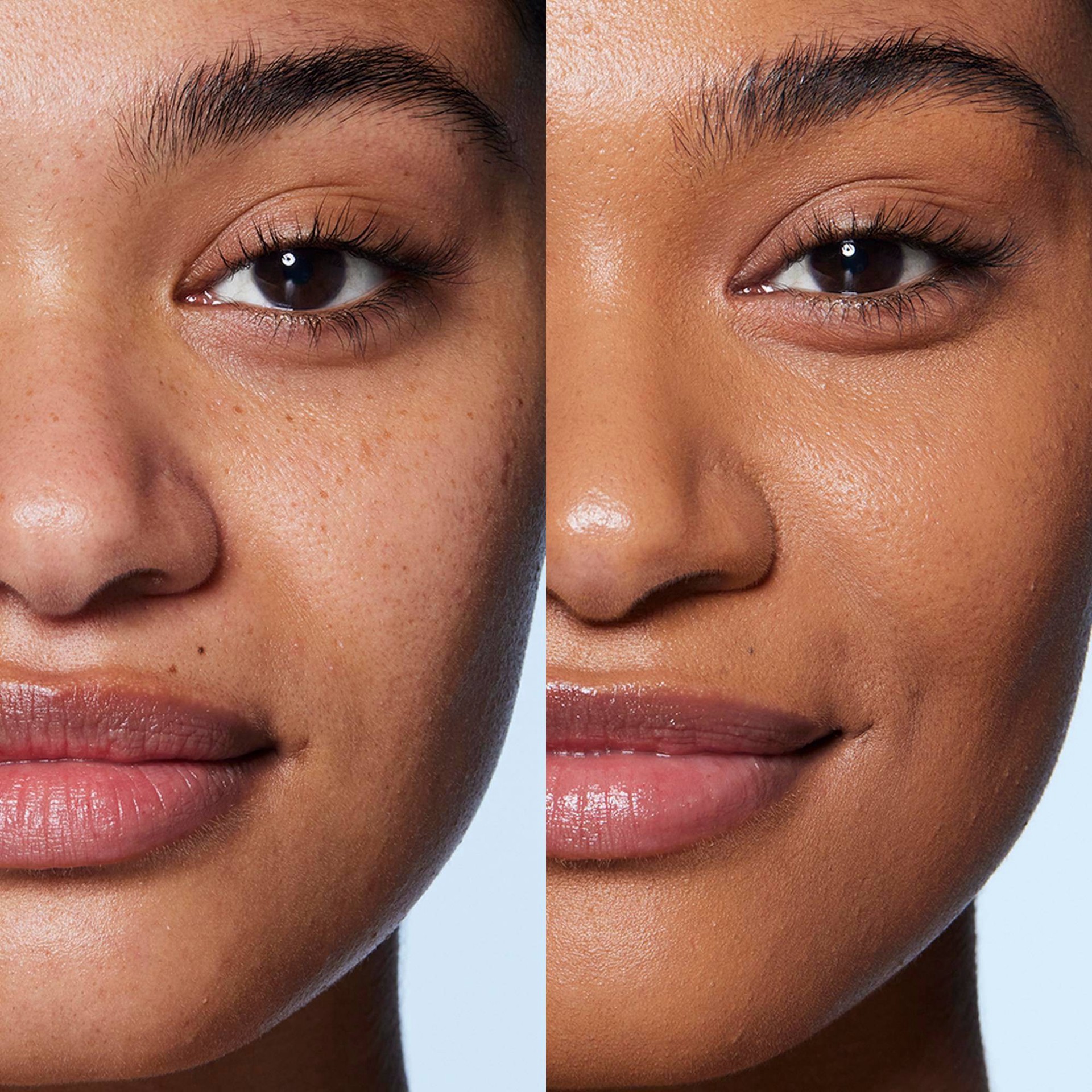 slide 9 of 9, e.l.f. Camo Color Corrector, Green, 0.09 fl oz