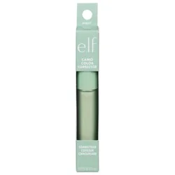 e.l.f. Camo Color Corrector, Green