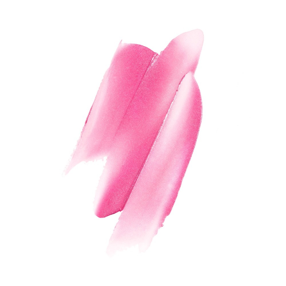 slide 3 of 6, Revlon Kiss Cushion Lip Tint 220 Pink IRL, 0.18 fl oz