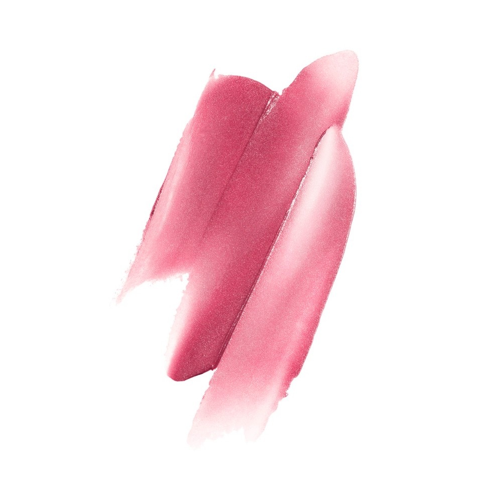 slide 5 of 6, Revlon Kiss Cushion Lip Tint 230 Naughty Mauve, 0.18 fl oz