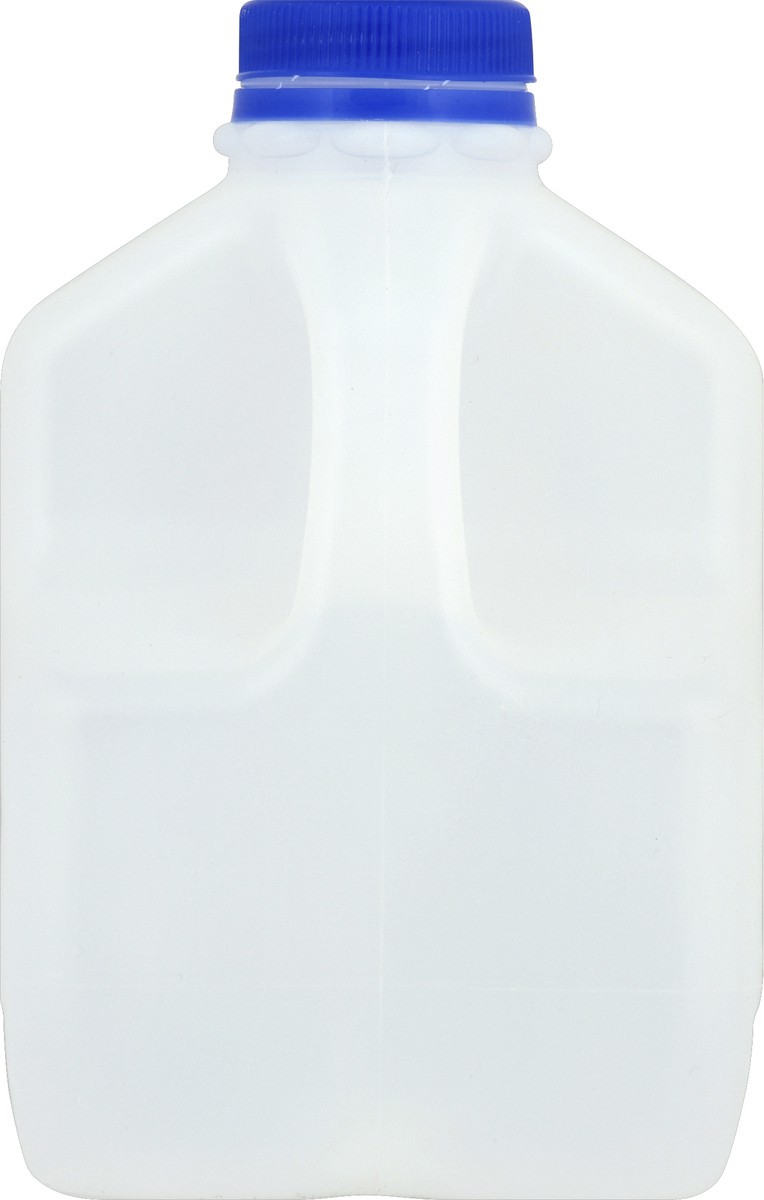 slide 2 of 10, Hiland Dairy 2% Reduced Fat Milk, 32 oz