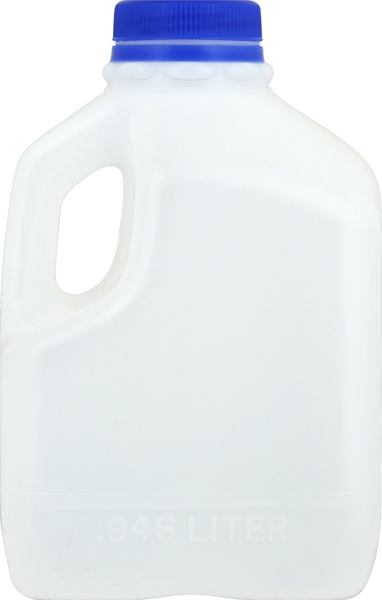 slide 3 of 10, Hiland Dairy 2% Reduced Fat Milk, 32 oz